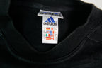 Vintage Adidas Sweater | M