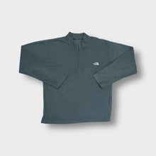 Load image into Gallery viewer, The North Face Fleecesweater | S