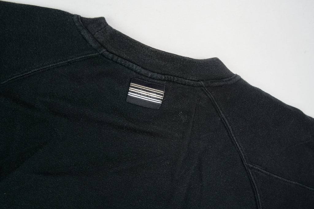 Vintage Adidas Sweater | M