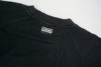 Vintage Adidas Sweater | M