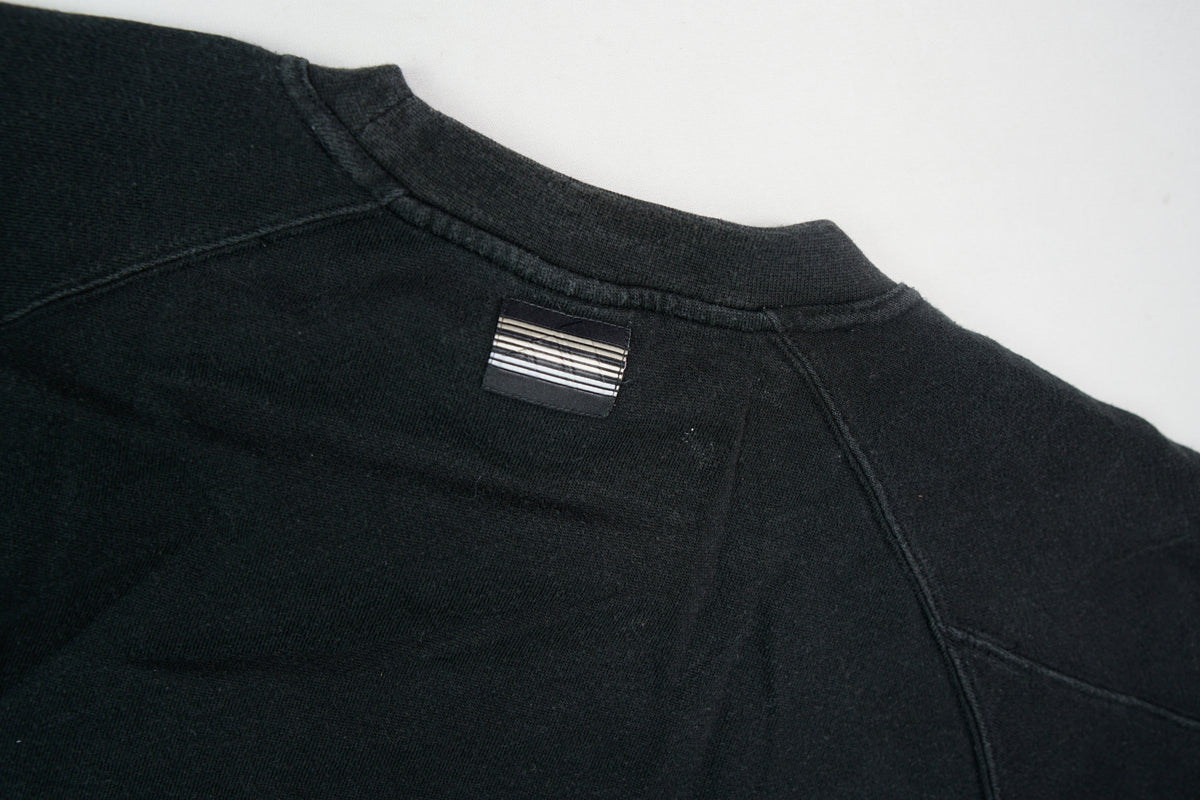 Vintage Adidas Sweater | M