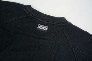 Vintage Adidas Sweater | M