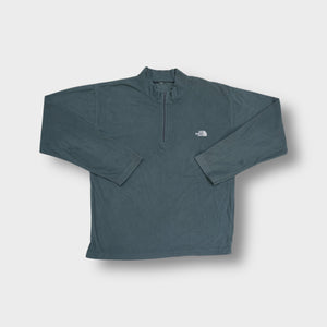 The North Face Fleecesweater | S