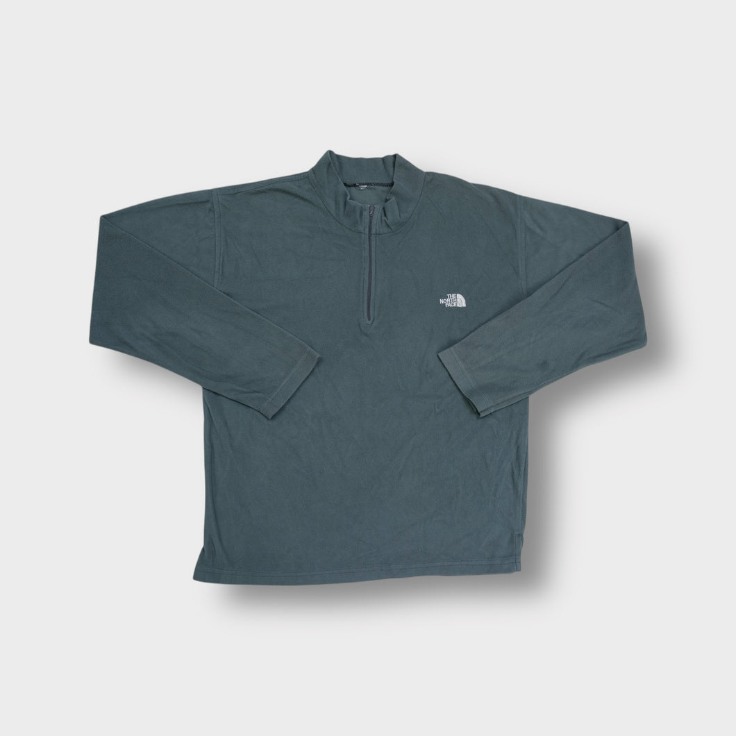 The North Face Fleecesweater | S