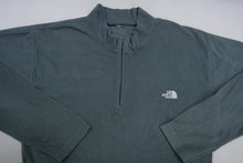 Load image into Gallery viewer, The North Face Fleecesweater | S