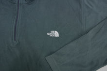 Load image into Gallery viewer, The North Face Fleecesweater | S