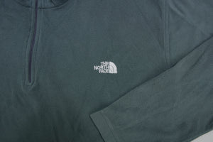 The North Face Fleecesweater | S