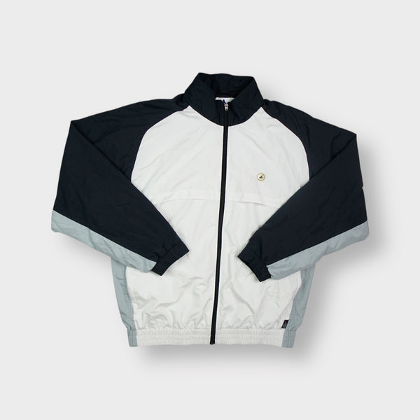 Vintage Adidas Trainingsjacke | L
