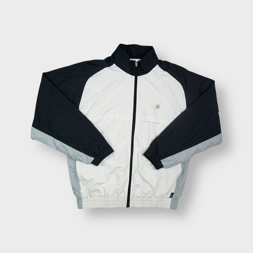 Vintage Adidas Trackjacket | L