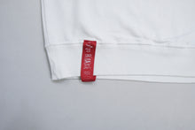 Load image into Gallery viewer, Alpha Industries Sweater | M