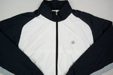 Load image into Gallery viewer, Vintage Adidas Trackjacket | L