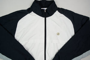 Vintage Adidas Trackjacket | L