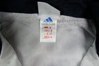 Vintage Adidas Trainingsjacke | L