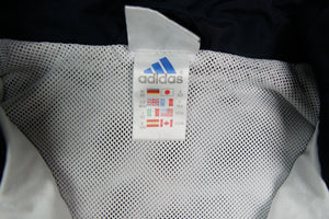 Vintage Adidas Trackjacket | L