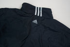 Vintage Adidas Trainingsjacke | L