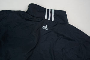 Vintage Adidas Trackjacket | L