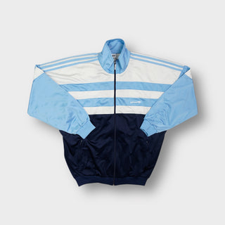 Vintage Adidas Trainingsjacke | L