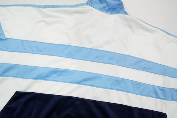 Vintage Adidas Trainingsjacke | L