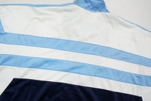 Load image into Gallery viewer, Vintage Adidas Trackjacket | L