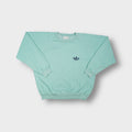 Vintage Adidas Pullover | M