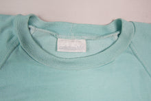 Load image into Gallery viewer, Vintage Adidas Sweater | M