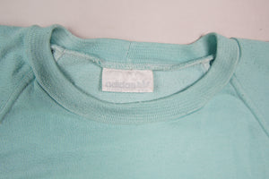 Vintage Adidas Sweater | M