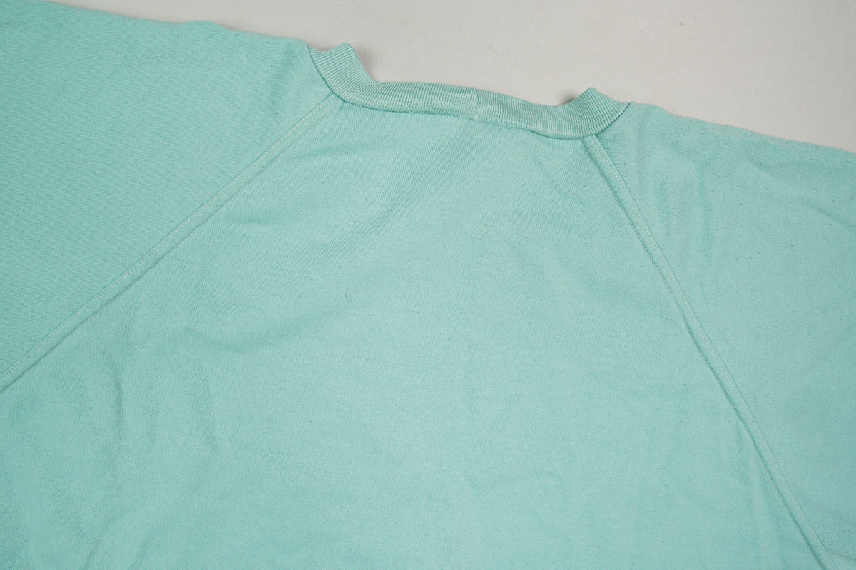 Vintage Adidas Pullover | M