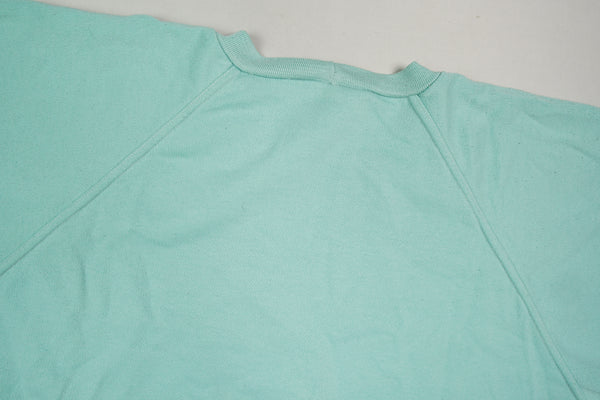 Vintage Adidas Pullover | M