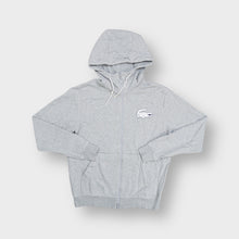 Load image into Gallery viewer, Lacoste Sweatjacket | M
