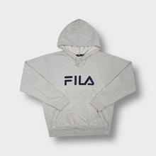 Load image into Gallery viewer, Vintage Fila Pullover | M