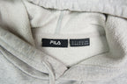 Vintage Fila Pullover | M