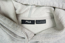Load image into Gallery viewer, Vintage Fila Pullover | M