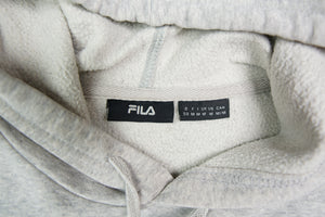 Vintage Fila Pullover | M
