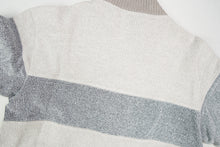 Load image into Gallery viewer, Vintage Fila Half-Zip Sweater | M