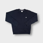 Vintage Adidas Pullover | L
