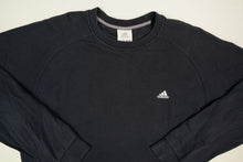 Load image into Gallery viewer, Vintage Adidas Sweater | L