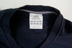 Vintage Adidas Pullover | L
