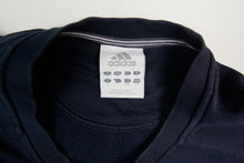 Load image into Gallery viewer, Vintage Adidas Sweater | L
