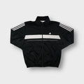 Vintage Adidas Trainingsjacke | XL