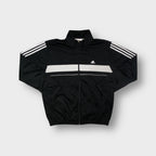 Vintage Adidas Trainingsjacke | XL