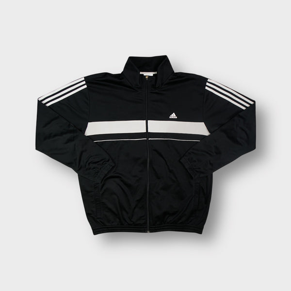 Vintage Adidas Trainingsjacke | XL