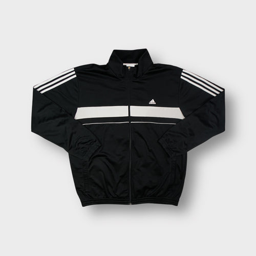 Vintage Adidas Trackjacket | XL