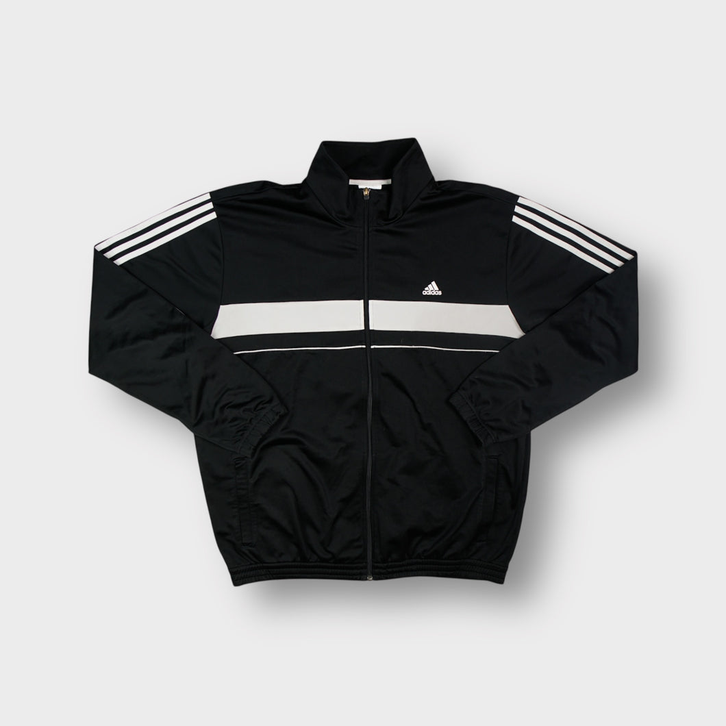 Vintage Adidas Trackjacket | XL