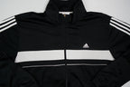 Vintage Adidas Trainingsjacke | XL