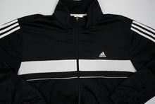 Load image into Gallery viewer, Vintage Adidas Trackjacket | XL