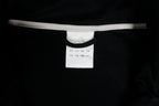 Vintage Adidas Trainingsjacke | XL