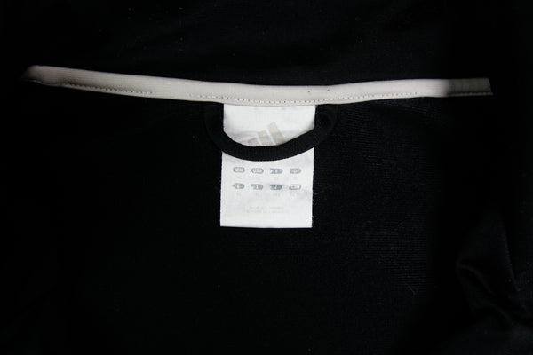 Vintage Adidas Trainingsjacke | XL