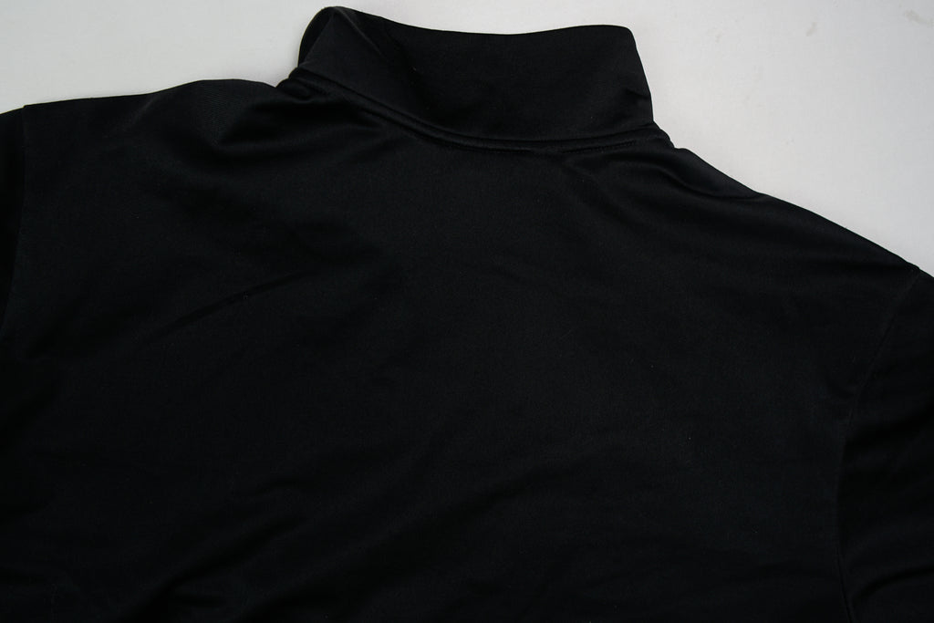 Vintage Adidas Trainingsjacke | XL