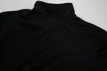 Load image into Gallery viewer, Vintage Adidas Trackjacket | XL