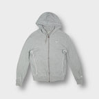 Vintage Nike Sweatjacket | Wmns M